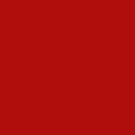 Bobbi Brown Lip Pencil - Red