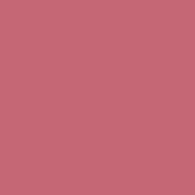 Bobbi Brown Lip Pencil - Rose