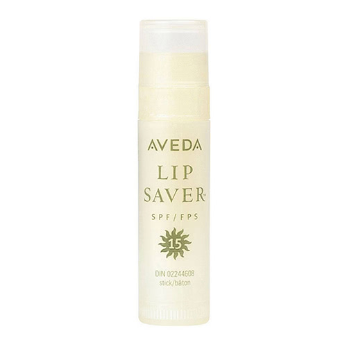 AVEDA Lip Saver Lip Balm