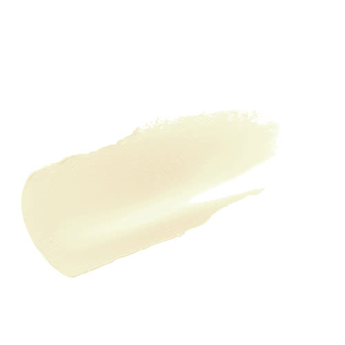Jane Iredale LipDrink Lip Balm - Sheer