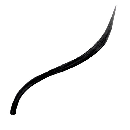 Jane Iredale Liquid Eye Liner - Black