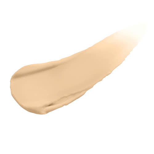 Jane Iredale Liquid Minerals - 06 Amber - 30mL