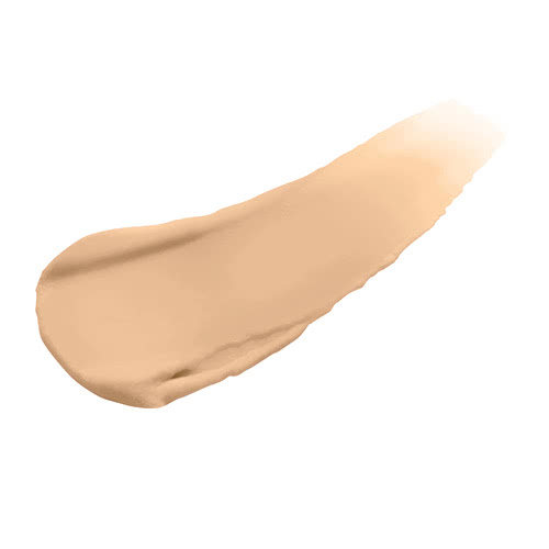 Jane Iredale Liquid Minerals - 13 Caramel - 30mL