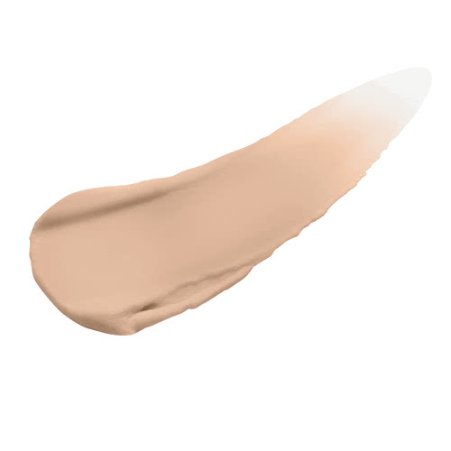 Jane Iredale Liquid Minerals - 01 Light Beige - 30mL
