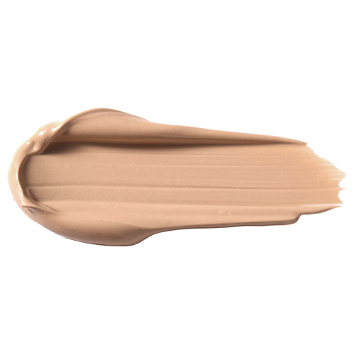 asap skin perfecting mineral foundation - warm 3