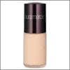 Laura Mercier Oil Free Foundation