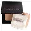 Laura Mercier Foundation Powder