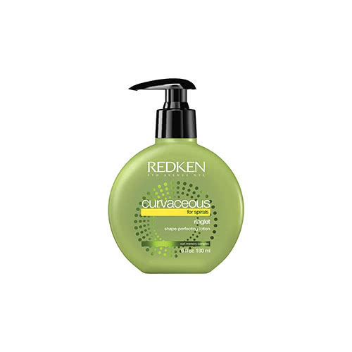 adore beauty article image