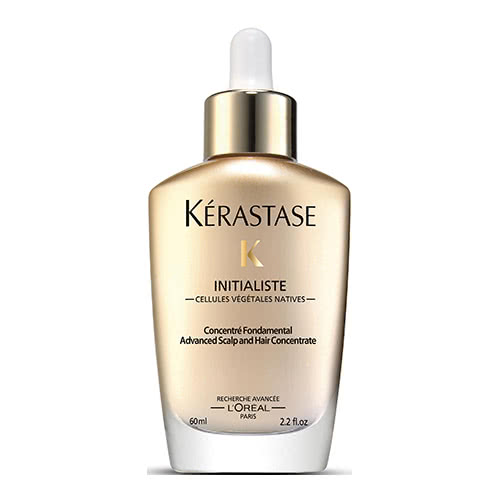Kerastase Initialiste Scalp & Hair Concentrate 60ml