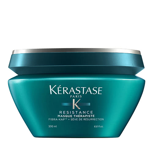 Kérastase Résistance Thérapiste Masque 200ml