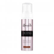 Loving Tan 2HR Express - Dark 200ml