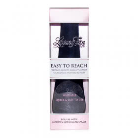 Loving Tan Easy to Reach Back Applicator
