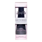 Loving Tan Easy to Reach Back Applicator