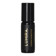 Lumira Perfume Oil - Cuban Tobacco 10ml