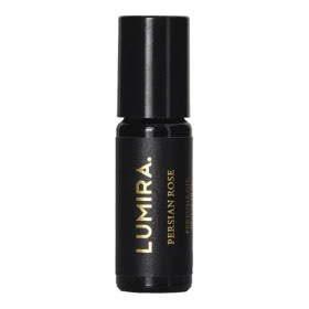 Lumira Perfume Oil - Persian Rose 10ml