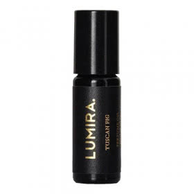 Lumira Perfume Oil - Tuscan Fig 10ml