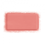 MAKE UP FOR EVER Artist Face Color - B208 English Pink