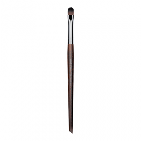 MAKE UP FOR EVER Concealer Brush - Small 174