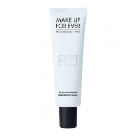 adore beauty article image