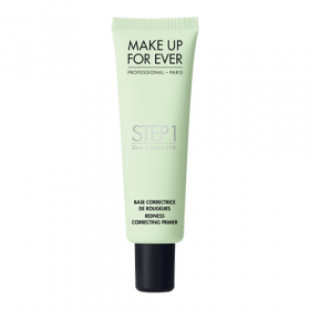 adore beauty article image