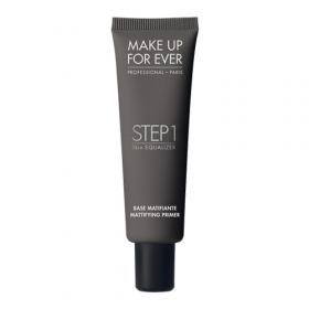 adore beauty article image