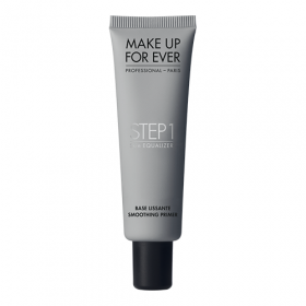 adore beauty article image