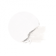 MAKE UP FOR EVER Ultra HD Pressed Powder - Translucent 01