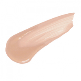 MAKE UP FOR EVER Ultra HD Foundation - R300 Vanille/Vanilla