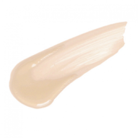 MAKE UP FOR EVER Ultra HD Foundation - Y245 Soft Sand