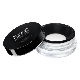 adore beauty article image
