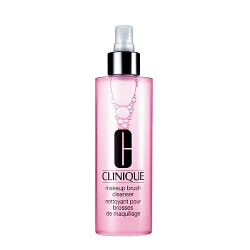 Clinique Makeup Brush Cleanser