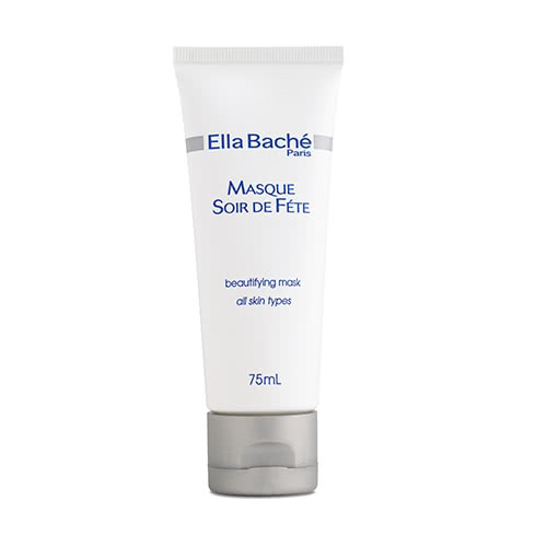 Murad Blemish Control Biome Balancing Clear & Prevent Serum