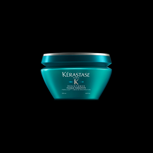 Kérastase Résistance Thérapiste Masque 200ml