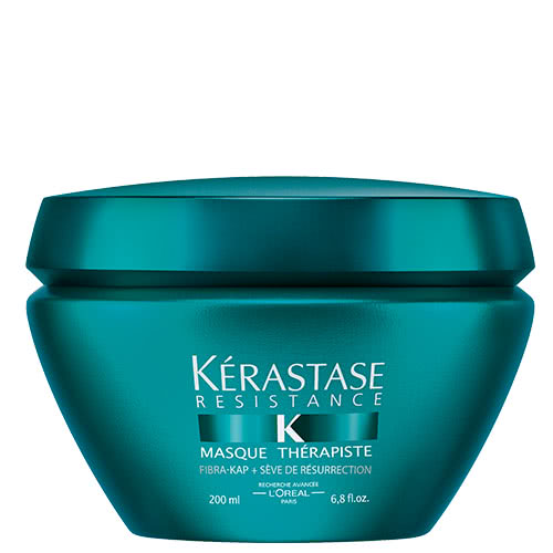 Kérastase Résistance Thérapiste Masque 200ml