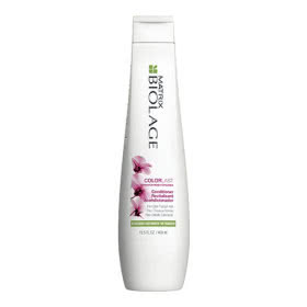 Biolage Colorlast Conditioner