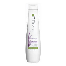 Biolage Hydrasource Solution