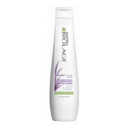 Biolage Hydrasource Solution