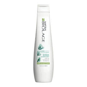 Biolage VolumeBloom Conditioner