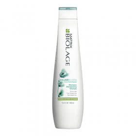 Biolage VolumeBloom Shampoo