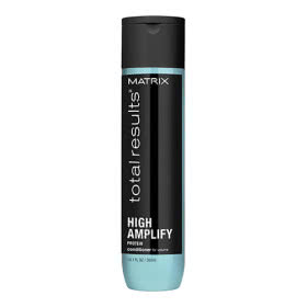 Matrix Total Results High Amplify Conditioner