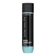 Matrix Total Results High Amplify Conditioner