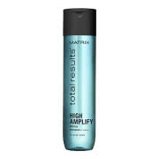 Matrix Total Results High Amplify Shampoo