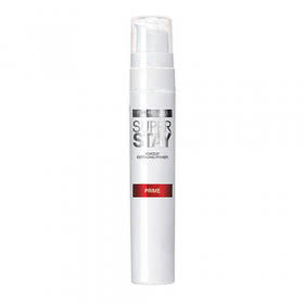 Maybelline 24HR Superstay Primer