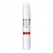 Maybelline 24HR Superstay Primer