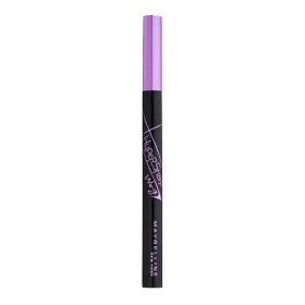Maybelline Hypersharp Wing Liquid Liner