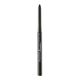 Maybelline Master Liner 24Hr Creamy Pencil