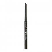Maybelline Master Liner 24Hr Creamy Pencil