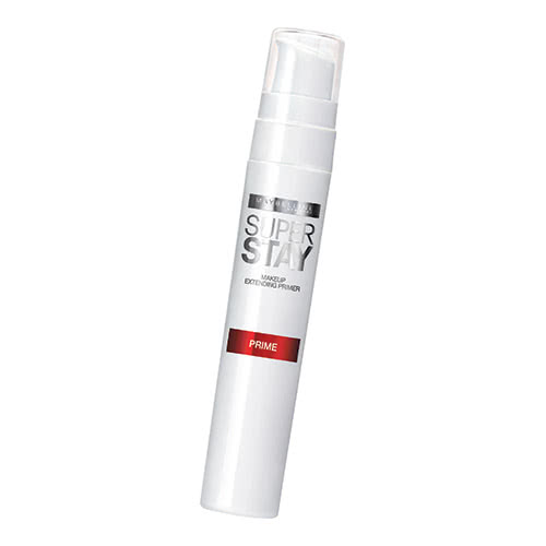 Maybelline 24HR Superstay Primer