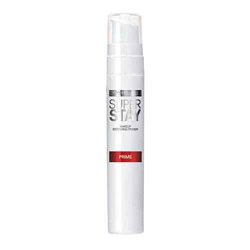 Maybelline 24HR Superstay Primer