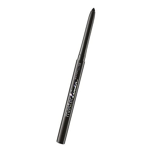 Maybelline Master Liner 24Hr Creamy Pencil